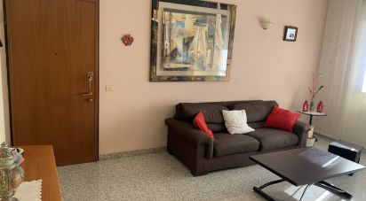 Three-room apartment of 96 m² in Brugherio (20861)
