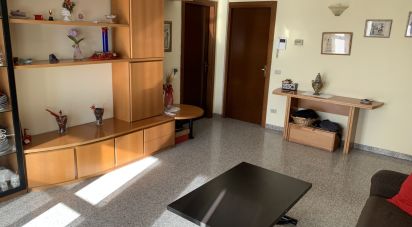Three-room apartment of 96 m² in Brugherio (20861)