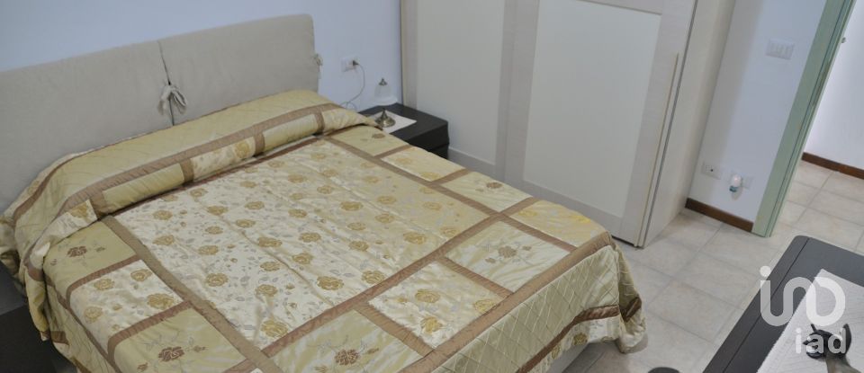 Two-room apartment of 52 m² in Santa Teresa Gallura (07028)