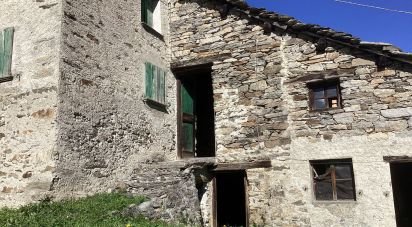 Country house 15 rooms of 350 m² in San Giacomo Filippo (23020)