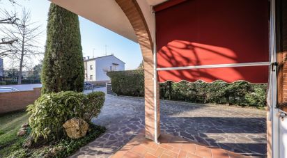 Villa a schiera 5 locali di 176 m² in Copparo (44034)