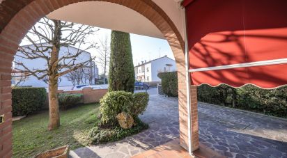 Villa a schiera 5 locali di 176 m² in Copparo (44034)
