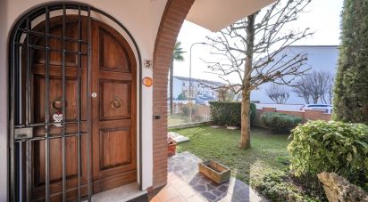 Villa a schiera 5 locali di 176 m² in Copparo (44034)