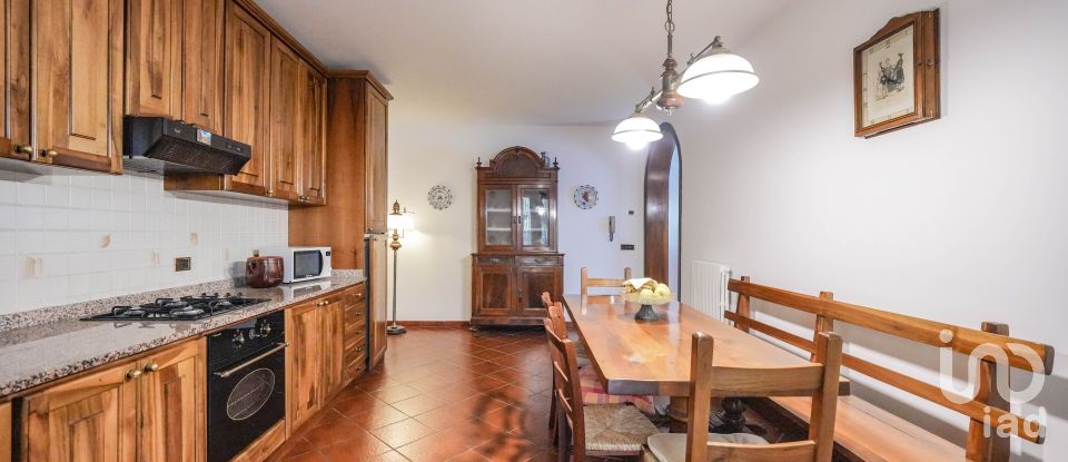 Traditional house 5 rooms of 176 m² in Copparo (44034)