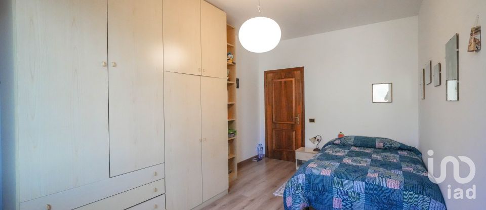 Traditional house 5 rooms of 176 m² in Copparo (44034)