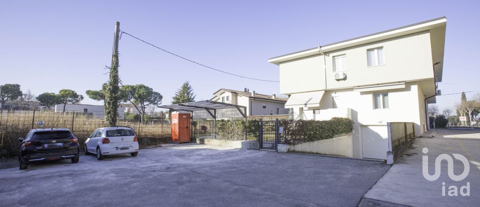 Trilocale di 97 m² a Peschiera del Garda (37019)