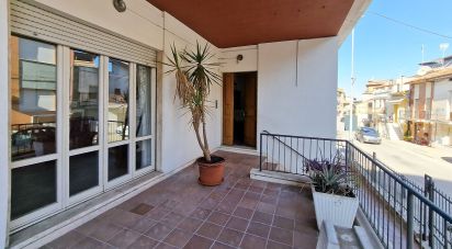 Appartamento 8 locali di 160 m² a Sant'Elpidio a Mare (63811)