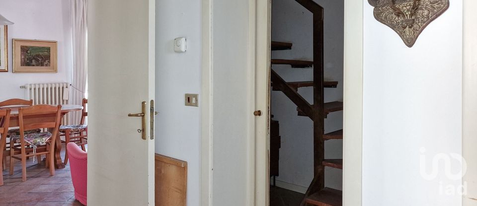 Apartment 8 rooms of 160 m² in Sant'Elpidio a Mare (63811)