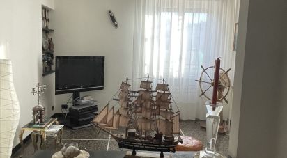 Appartamento 6 locali di 97 m² a Genova (16152)