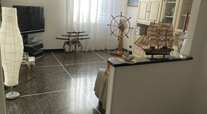 Appartamento 6 locali di 97 m² a Genova (16152)