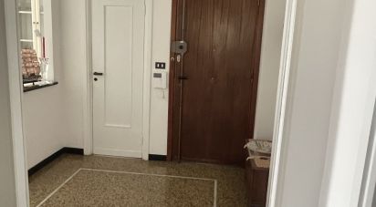 Appartamento 6 locali di 97 m² a Genova (16152)