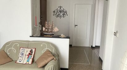 Appartamento 6 locali di 97 m² a Genova (16152)