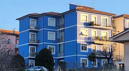 Appartamento 5 locali di 87 m² a Civitanova Marche (62012)