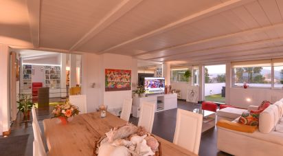 Loft 5 rooms of 170 m² in Olbia (07026)