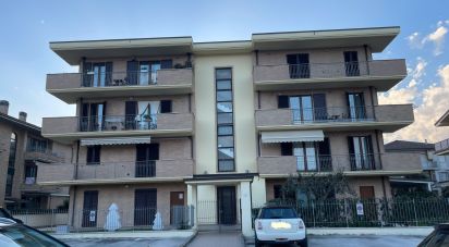 Block of flats 2 rooms of 61 m² in Porto Sant'Elpidio (63821)