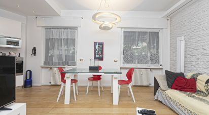 Quadrilocale di 128 m² a Genova (16148)
