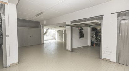 Posto auto di 26 m² in Genova (16148)