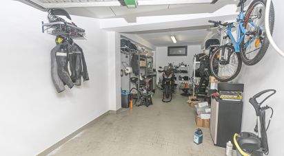 Posto auto di 26 m² in Genova (16148)