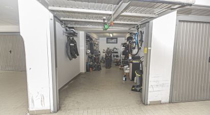 Posto auto di 26 m² in Genova (16148)