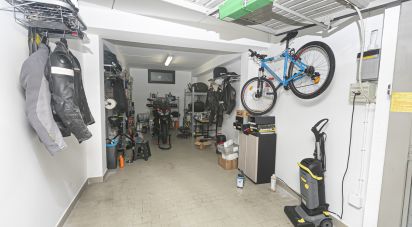 Posto auto di 26 m² in Genova (16148)