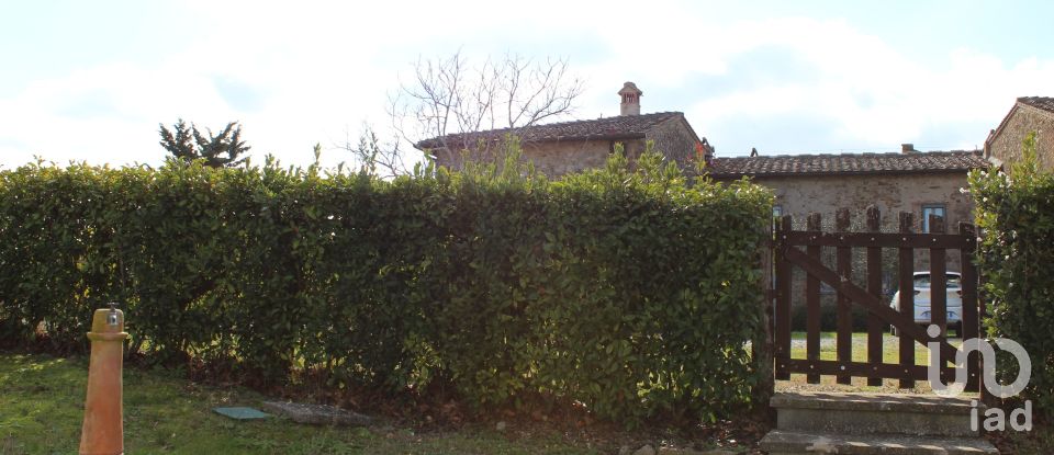 House 0 rooms of 170 m² in Tavarnelle Val di Pesa (50028)