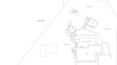 Terreno di 5.568 m² in Rialto (17020)