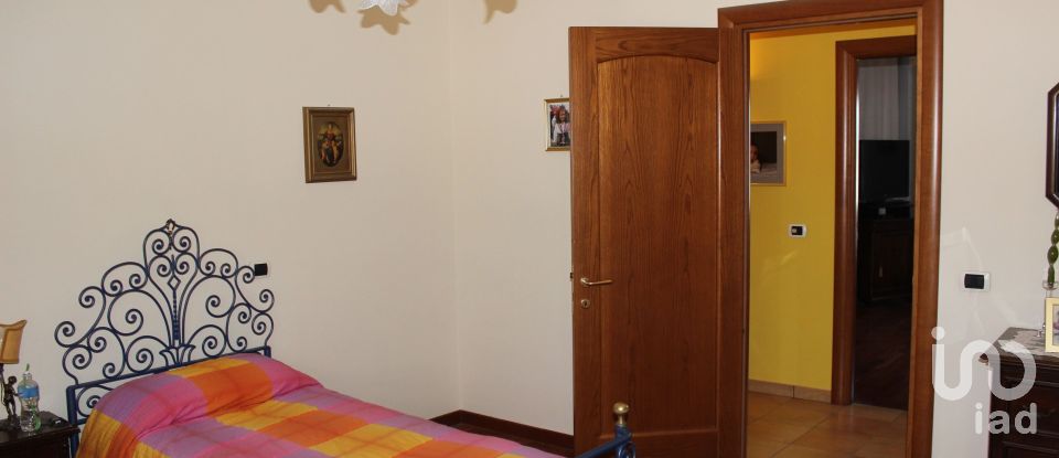 Apartment 5 rooms of 207 m² in Appignano (62010)
