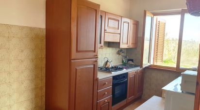 Casa indipendente 7 locali di 147 m² in Filottrano (60024)