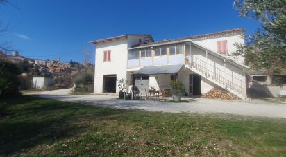 Casa indipendente 7 locali di 147 m² in Filottrano (60024)