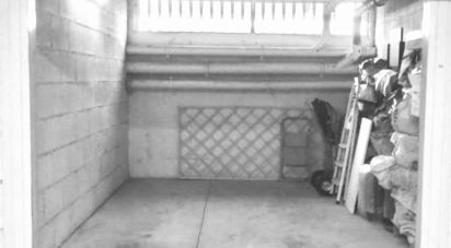 Posto auto di 20 m² in Roma (00128)