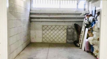 Posto auto di 20 m² in Roma (00128)