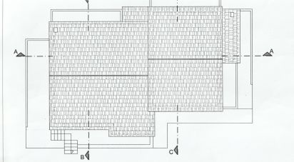Terreno di 5.568 m² in Rialto (17020)