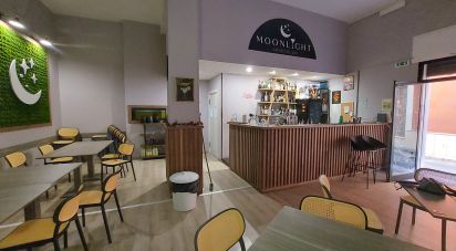Negozio / locale commerciale di 92 m² in Brindisi (72100)