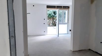 Appartamento 7 locali di 100 m² a Porto Sant'Elpidio (63821)
