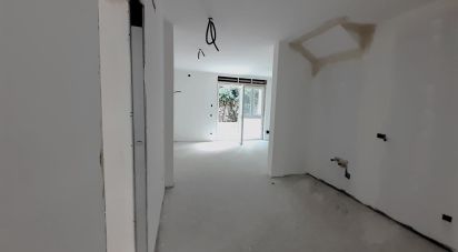 Appartamento 7 locali di 100 m² a Porto Sant'Elpidio (63821)
