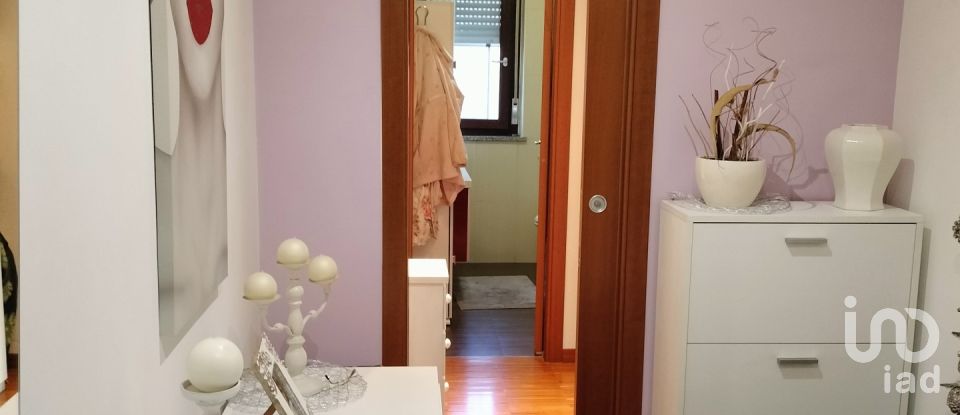 Four-room apartment of 52 m² in Montesilvano (65015)