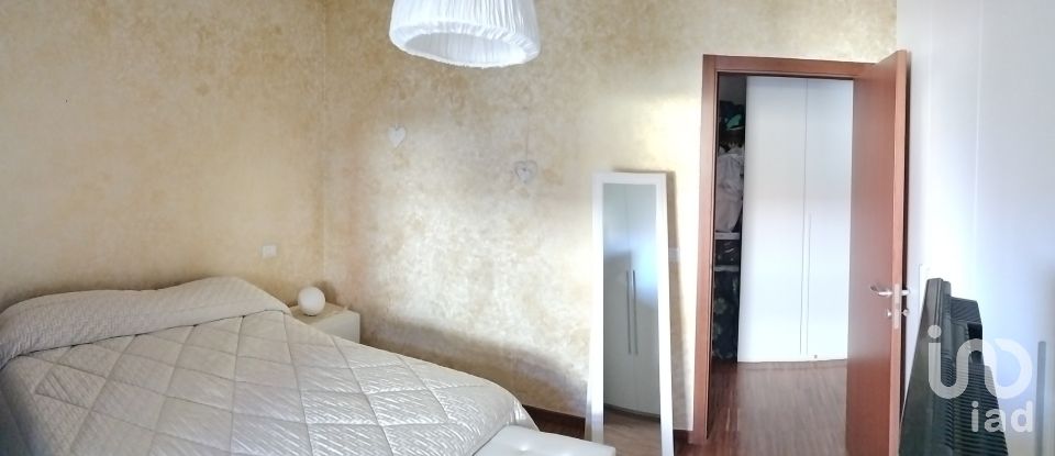 Four-room apartment of 52 m² in Montesilvano (65015)