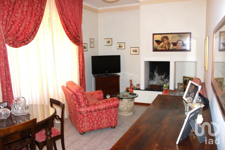 Casa indipendente 5 locali di 121 m² in Treia (62010)