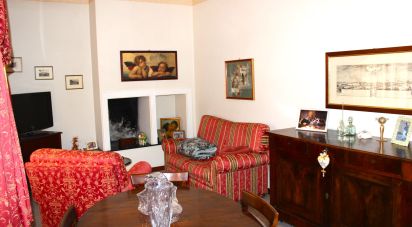 Casa indipendente 5 locali di 121 m² in Treia (62010)