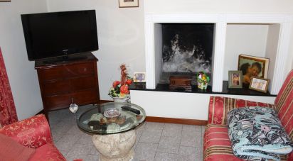 Casa indipendente 5 locali di 121 m² in Treia (62010)