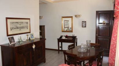 Town house 5 rooms of 121 m² in Treia (62010)