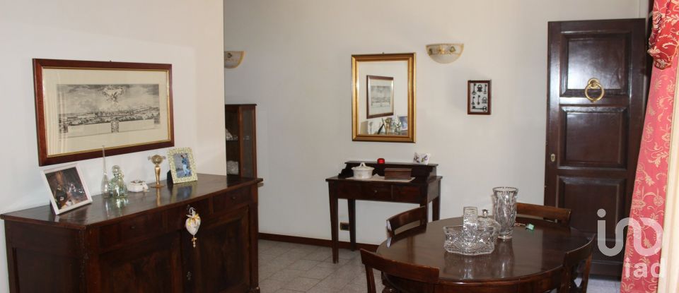 Casa indipendente 5 locali di 121 m² in Treia (62010)