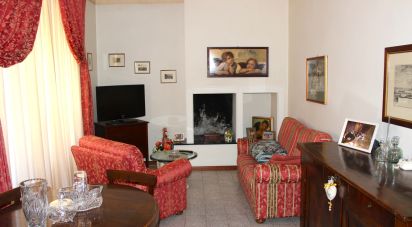 Casa indipendente 5 locali di 121 m² in Treia (62010)