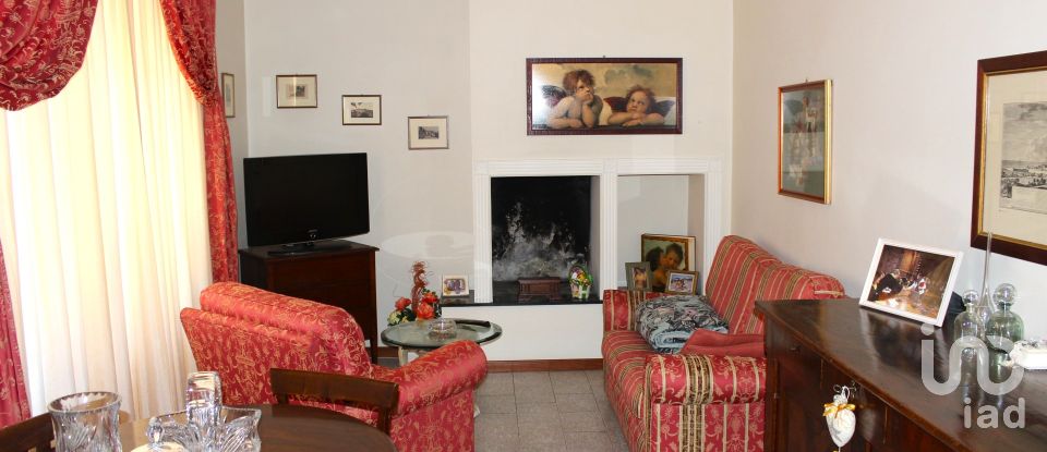 Casa indipendente 5 locali di 121 m² in Treia (62010)