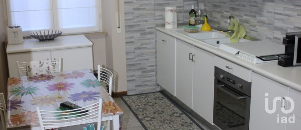 Casa indipendente 5 locali di 121 m² in Treia (62010)