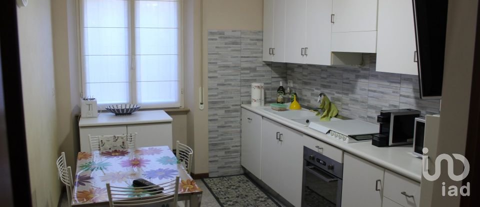 Casa indipendente 5 locali di 121 m² in Treia (62010)