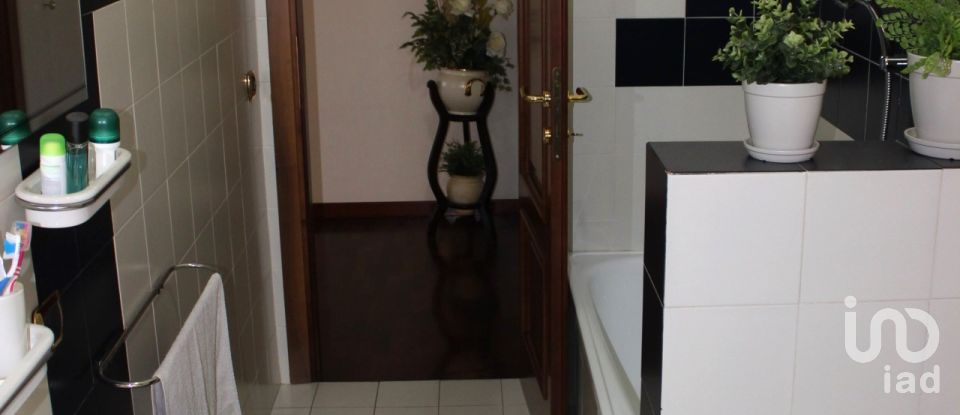 Casa indipendente 5 locali di 121 m² in Treia (62010)