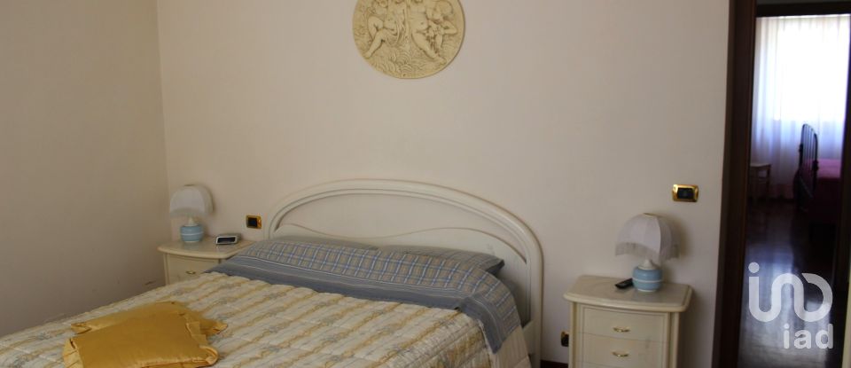 Casa indipendente 5 locali di 121 m² in Treia (62010)