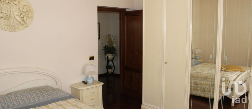 Casa indipendente 5 locali di 121 m² in Treia (62010)