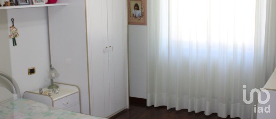 Casa indipendente 5 locali di 121 m² in Treia (62010)